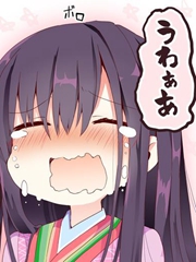 The son-in-law with three surnames is Bi Qigu