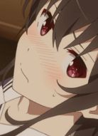 Yukinoshita Yukino has 3 minutes to die