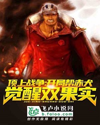 Summit War: Akainu Awakens Double Fruits At The Start