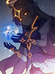 The World is Sick