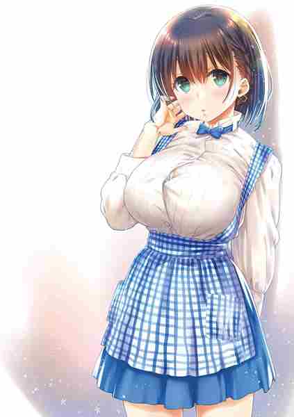 Today's princess is still cute
