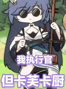 I have a lot of vests in Genshin Impact