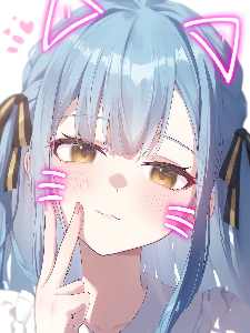 MyGO!!! I am the succubus Xiaoxiang?