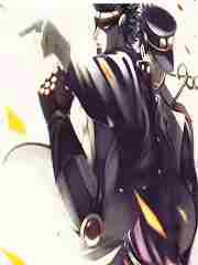 What are the options for love obstacles in the humanoid Star Platinum's mind?